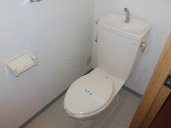 アビタシオン祇園の物件内観写真